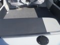 Stacer 509 Bay Master