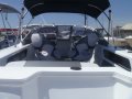 Stacer 509 Bay Master