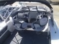 Stacer 509 Bay Master