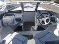 Stacer 509 Bay Master