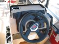 Sun Tracker Bass Buggy 16