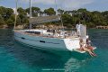 Dufour Grand Large 460