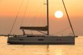 Dufour Grand Large 460