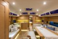 Dufour Grand Large 460