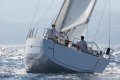 Dufour Grand Large 460