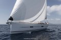 Dufour Grand Large 460