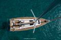 Dufour Grand Large 460