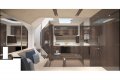 Fairline Targa 43 Open