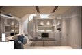 Fairline Targa 43 Open