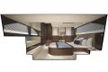 Fairline Targa 43 Open