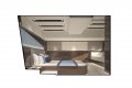 Fairline Targa 43 Open