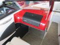 Glastron Gt 185