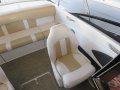 Glastron Gt 185