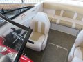 Glastron Gt 185