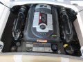 Glastron Gt 185