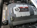 Glastron Gt 185