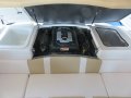Glastron Gt 185