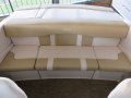Glastron Gt 185