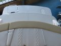 Glastron Gt 185