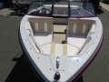 Glastron Gt 185