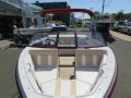 Glastron Gt 185