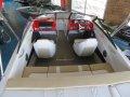 Glastron Gt 185