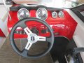 Glastron Gt 185