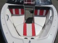 Glastron Gts 185