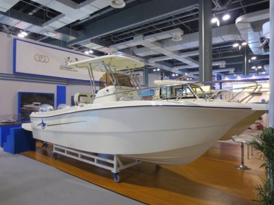 Bella 23CC