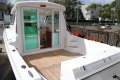Bella 30C