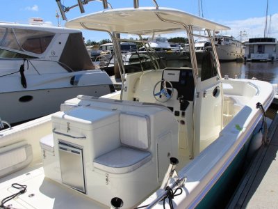 Bella 32CC