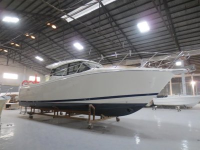 Bella 45WA