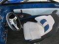 Glastron Gts 205