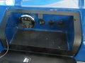 Glastron Gts 205