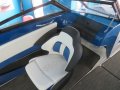 Glastron Gts 205