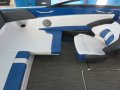 Glastron Gts 205