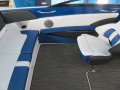 Glastron Gts 205
