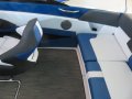 Glastron Gts 205