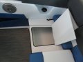 Glastron Gts 205