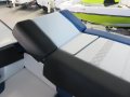 Glastron Gts 205