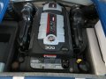 Glastron Gts 205