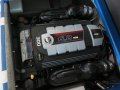 Glastron Gts 205