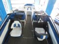 Glastron Gts 205