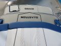 Glastron Gts 205