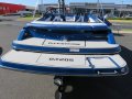 Glastron Gts 205