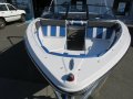 Glastron Gts 205