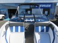 Glastron Gts 205
