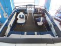 Glastron Gts 205