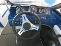 Glastron Gts 205