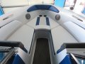 Glastron Gts 205